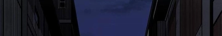 Ký Sự Trừ Tà Chapter 3 - 74