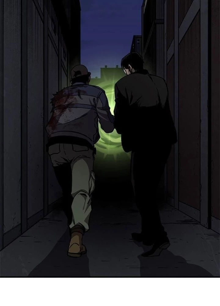 Ký Sự Trừ Tà Chapter 3 - 75