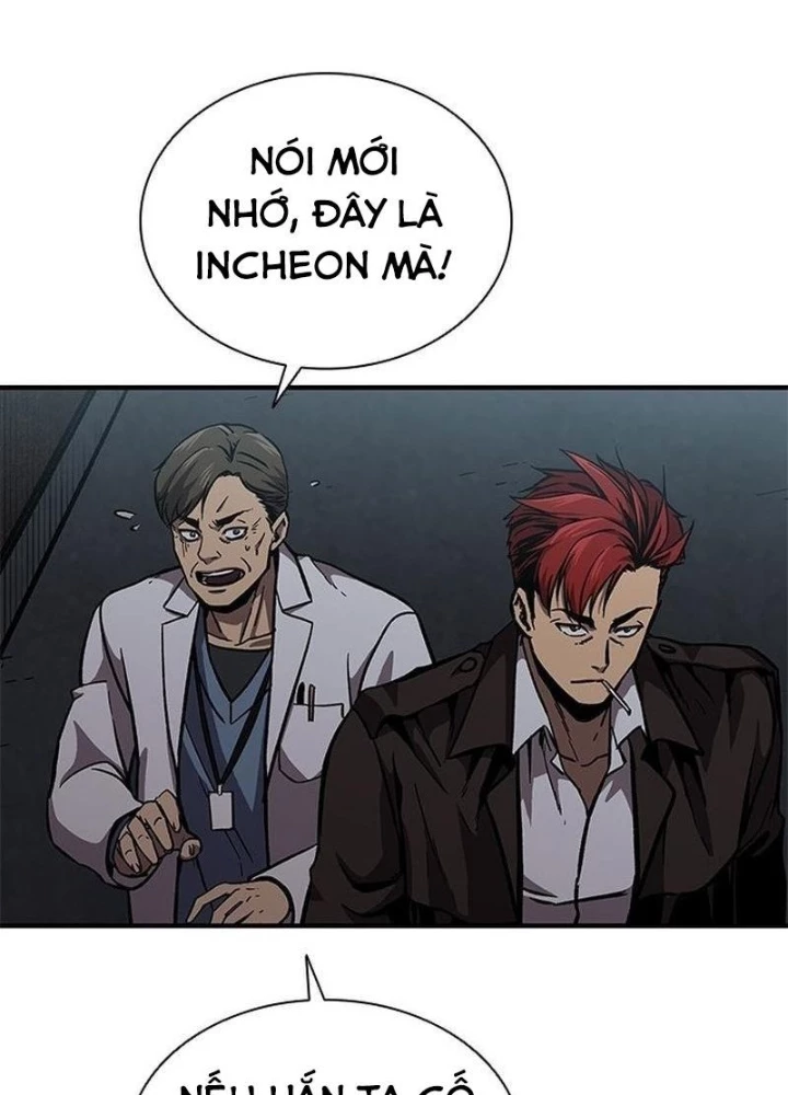 Ký Sự Trừ Tà Chapter 3 - 77