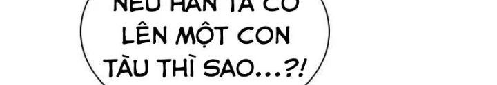 Ký Sự Trừ Tà Chapter 3 - 78