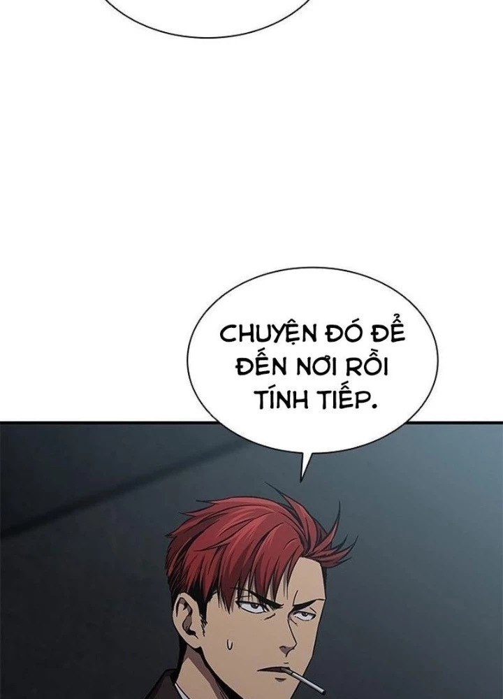 Ký Sự Trừ Tà Chapter 3 - 79