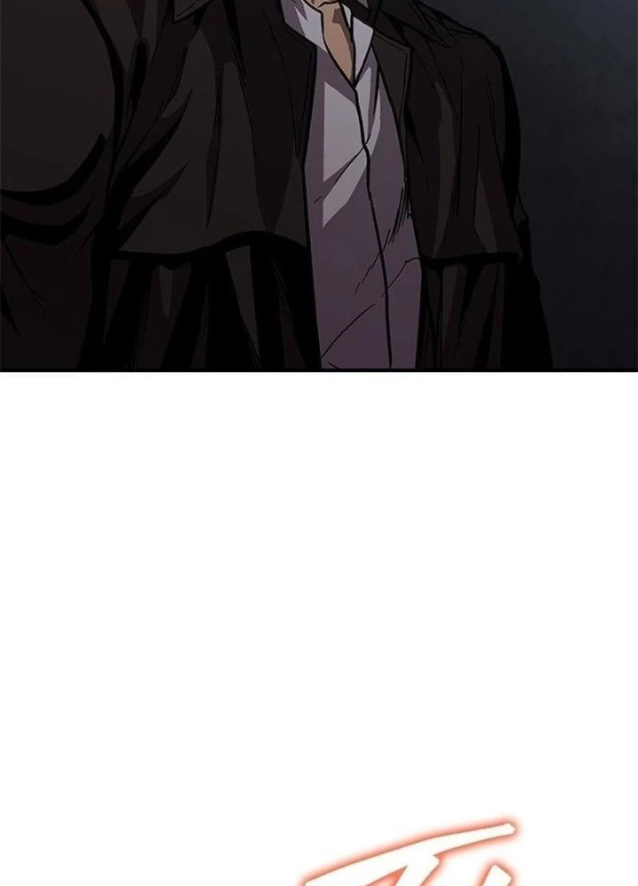 Ký Sự Trừ Tà Chapter 3 - 81