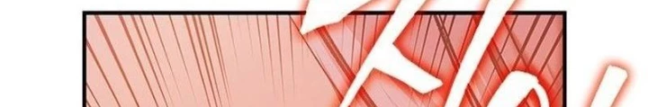 Ký Sự Trừ Tà Chapter 3 - 82