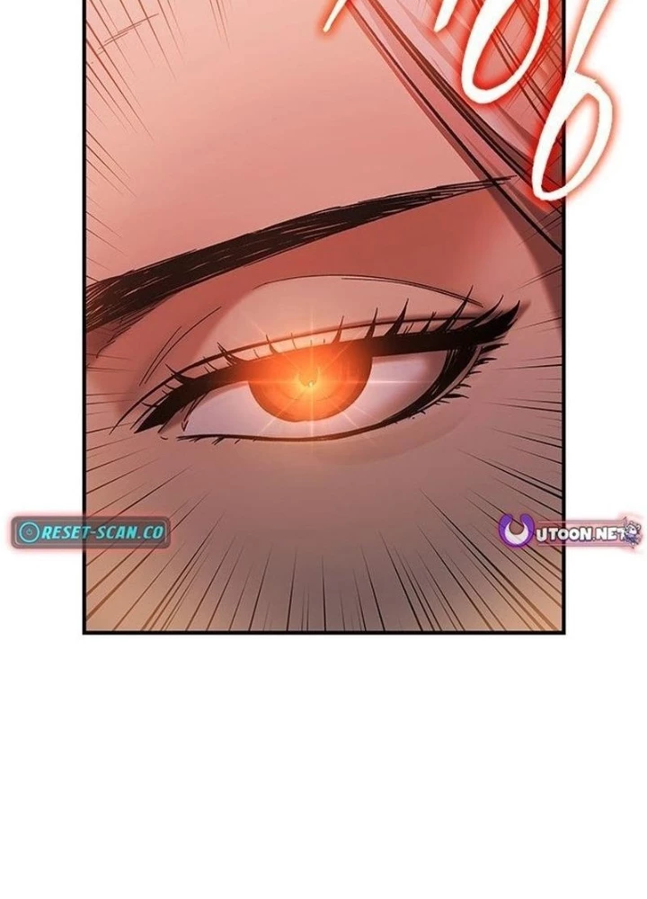 Ký Sự Trừ Tà Chapter 3 - 83