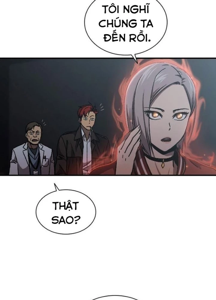 Ký Sự Trừ Tà Chapter 3 - 85