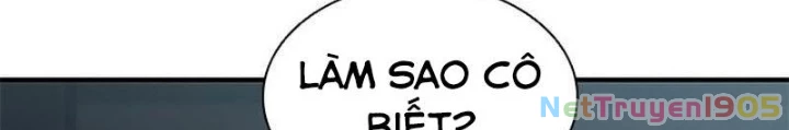 Ký Sự Trừ Tà Chapter 3 - 86