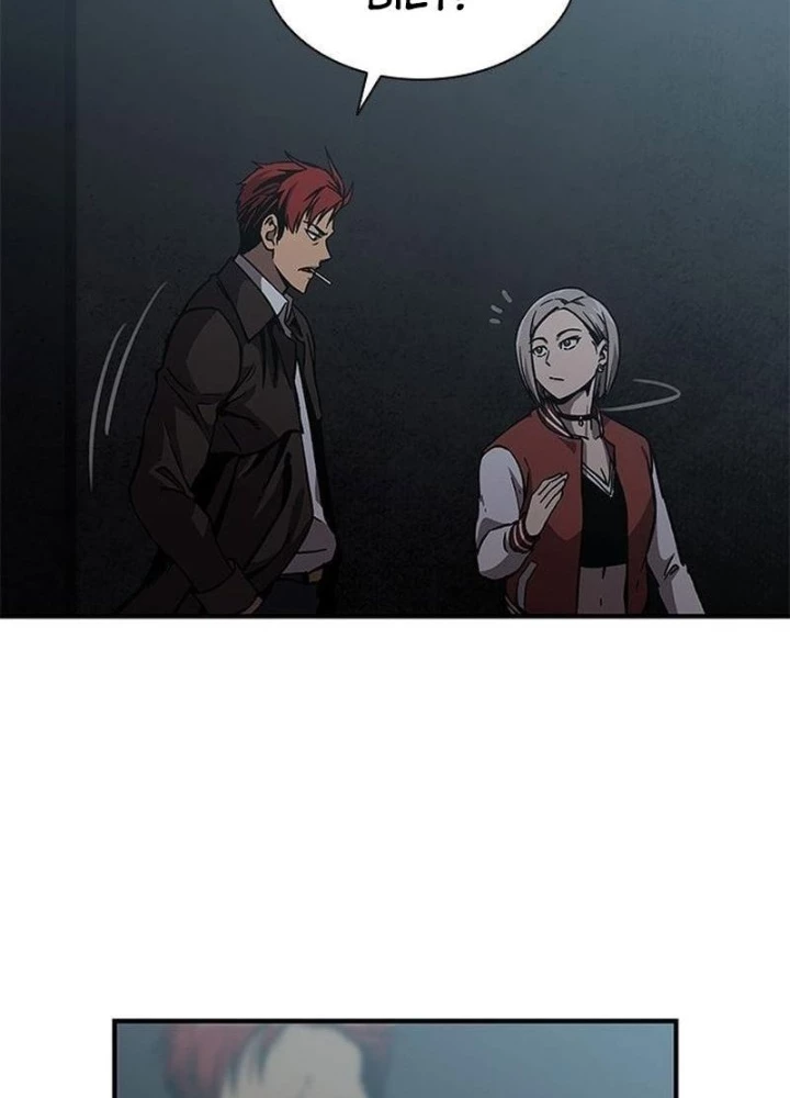Ký Sự Trừ Tà Chapter 3 - 87