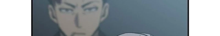 Ký Sự Trừ Tà Chapter 3 - 88