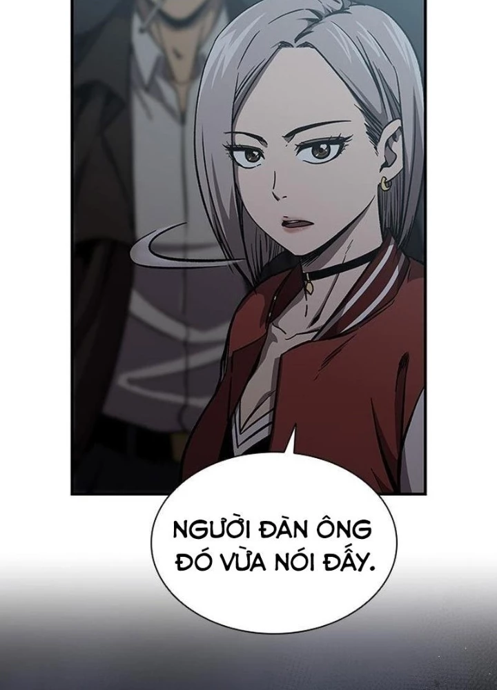 Ký Sự Trừ Tà Chapter 3 - 89