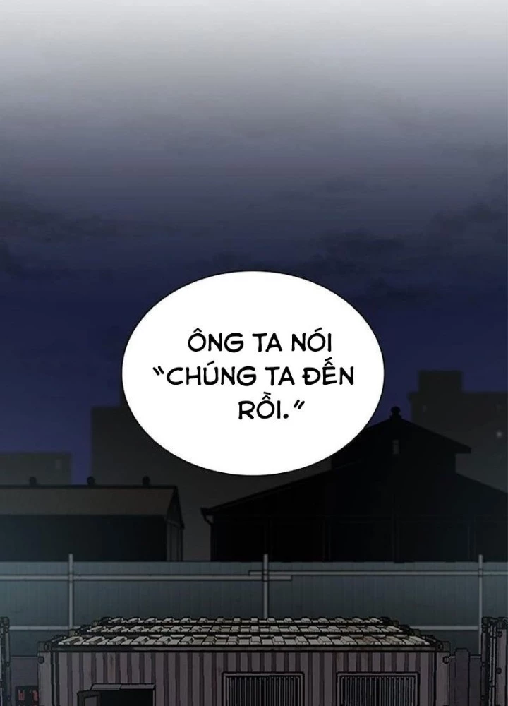 Ký Sự Trừ Tà Chapter 3 - 93