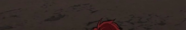 Ký Sự Trừ Tà Chapter 3 - 96