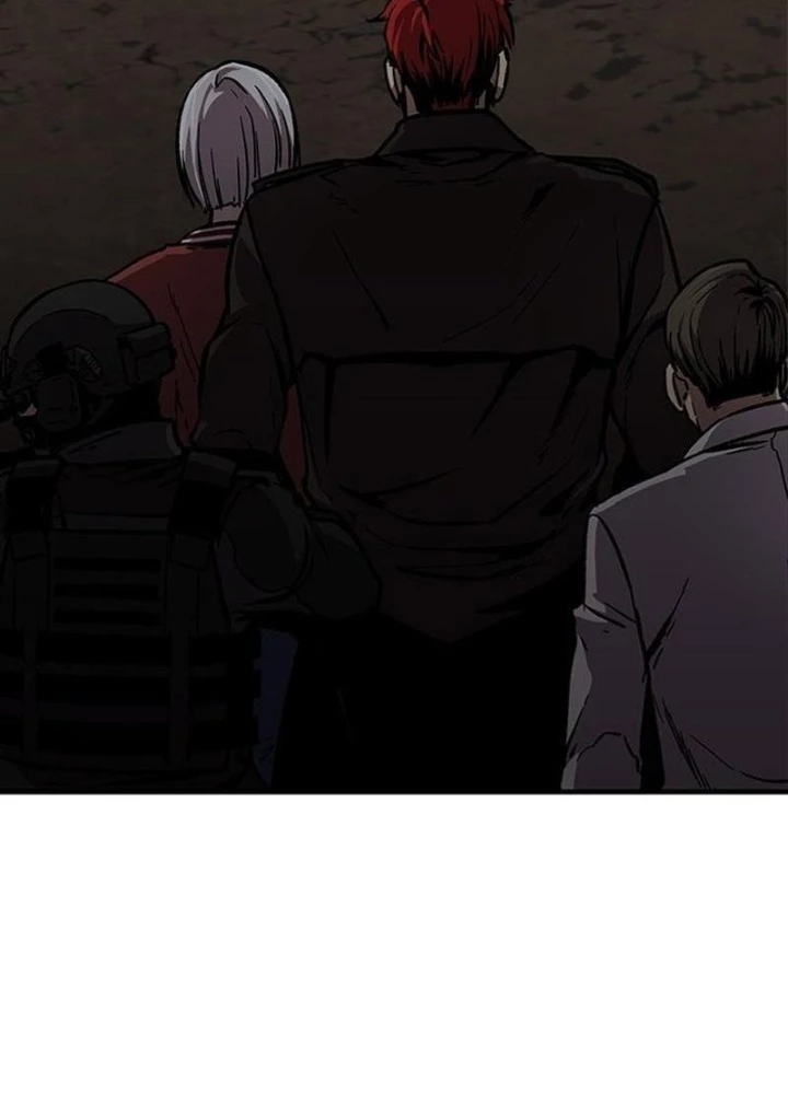 Ký Sự Trừ Tà Chapter 3 - 97
