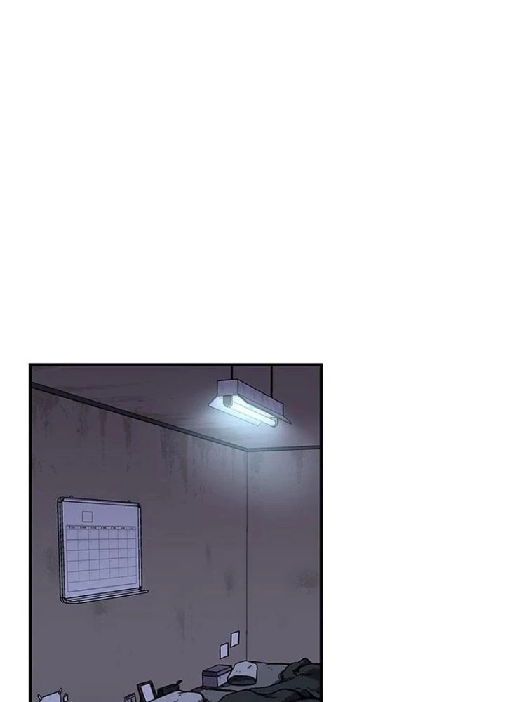 Ký Sự Trừ Tà Chapter 3 - 101