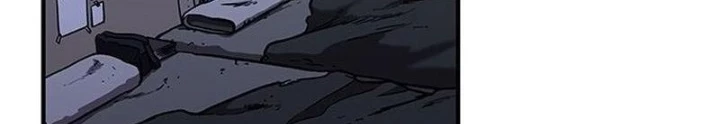 Ký Sự Trừ Tà Chapter 3 - 102