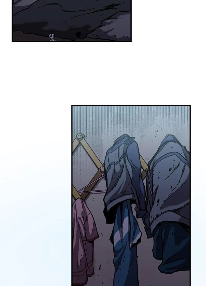 Ký Sự Trừ Tà Chapter 3 - 103