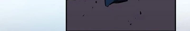 Ký Sự Trừ Tà Chapter 3 - 104