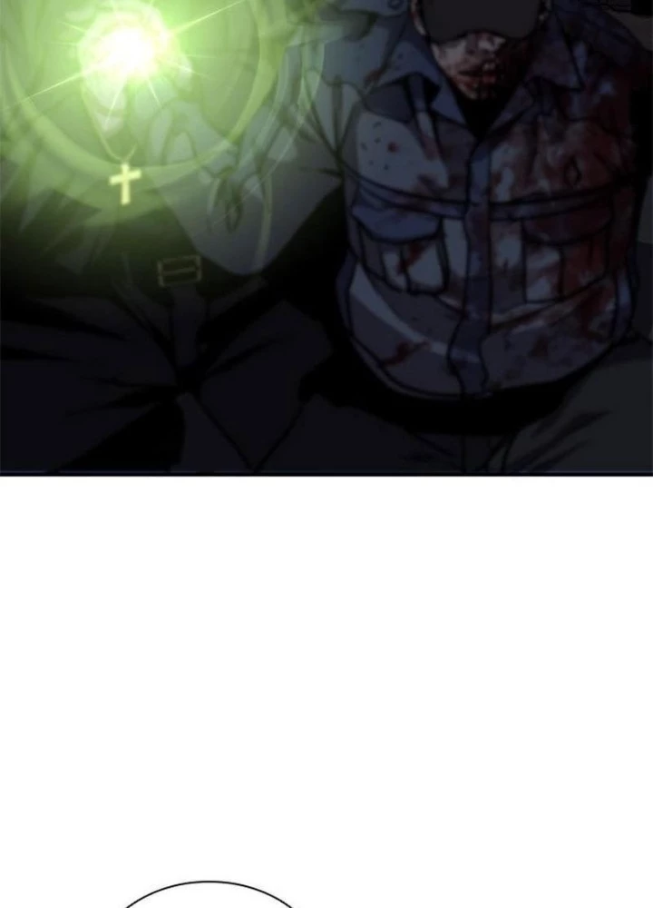 Ký Sự Trừ Tà Chapter 3 - 107
