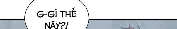 Ký Sự Trừ Tà Chapter 3 - 108
