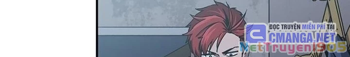 Ký Sự Trừ Tà Chapter 3 - 110