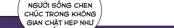 Ký Sự Trừ Tà Chapter 3 - 112