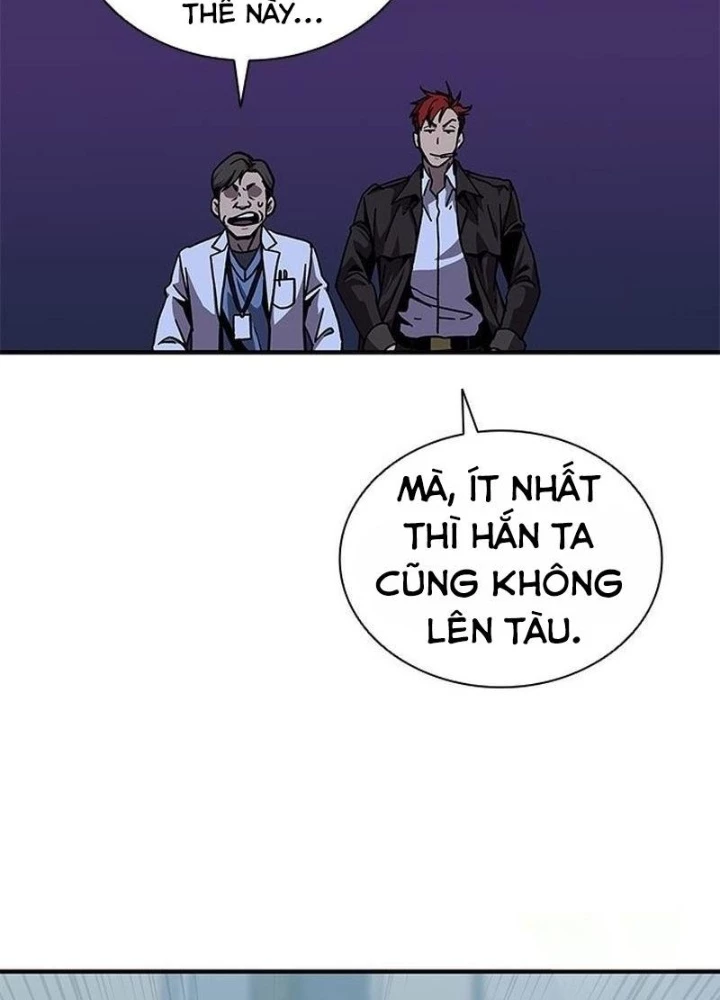 Ký Sự Trừ Tà Chapter 3 - 113