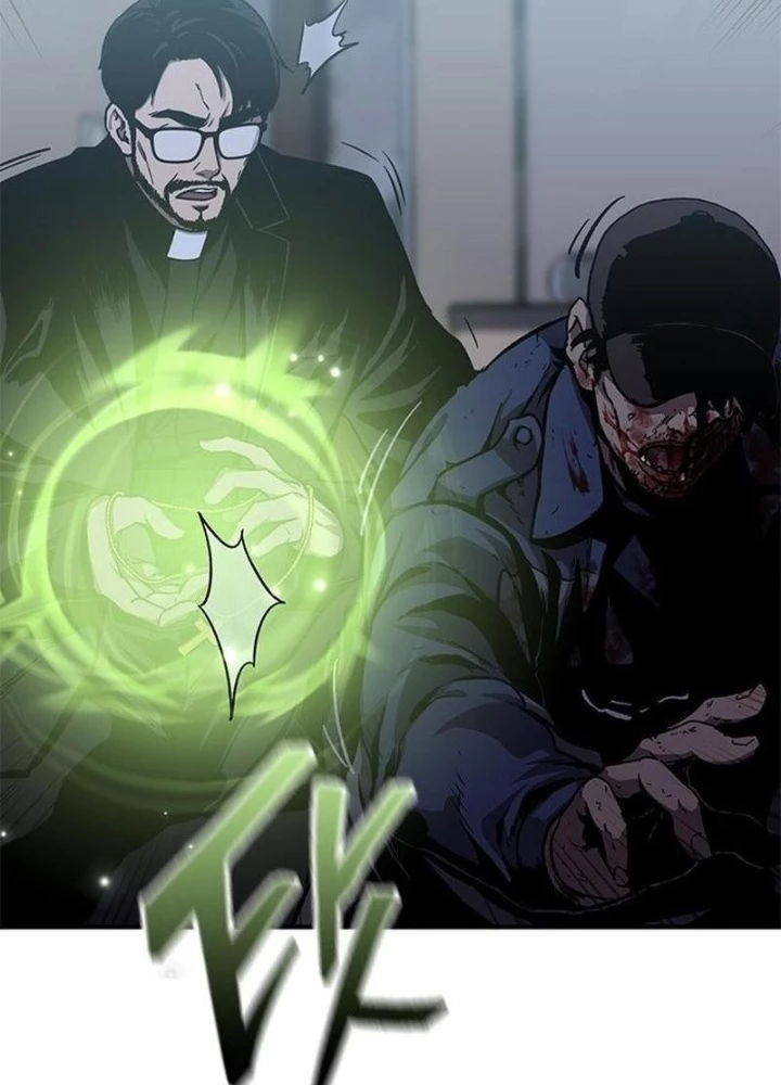 Ký Sự Trừ Tà Chapter 3 - 115