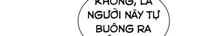 Ký Sự Trừ Tà Chapter 3 - 118
