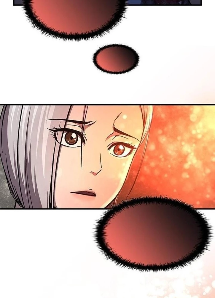 Ký Sự Trừ Tà Chapter 3 - 123