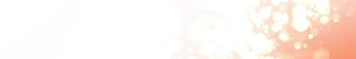Ký Sự Trừ Tà Chapter 3 - 124