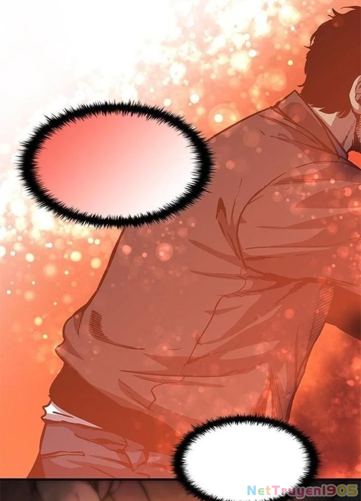 Ký Sự Trừ Tà Chapter 3 - 125