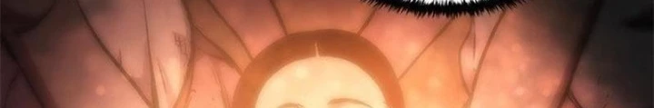 Ký Sự Trừ Tà Chapter 3 - 126