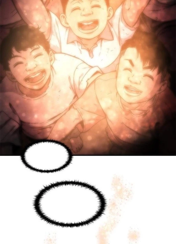 Ký Sự Trừ Tà Chapter 3 - 127