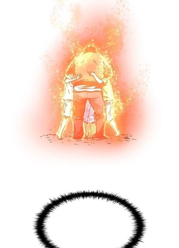 Ký Sự Trừ Tà Chapter 3 - 129