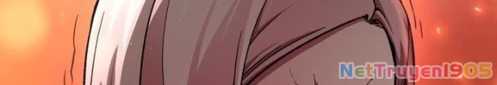 Ký Sự Trừ Tà Chapter 3 - 132
