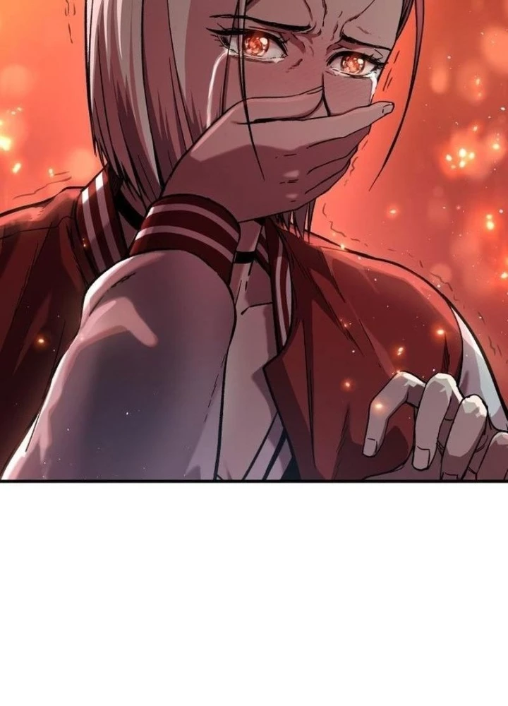 Ký Sự Trừ Tà Chapter 3 - 133