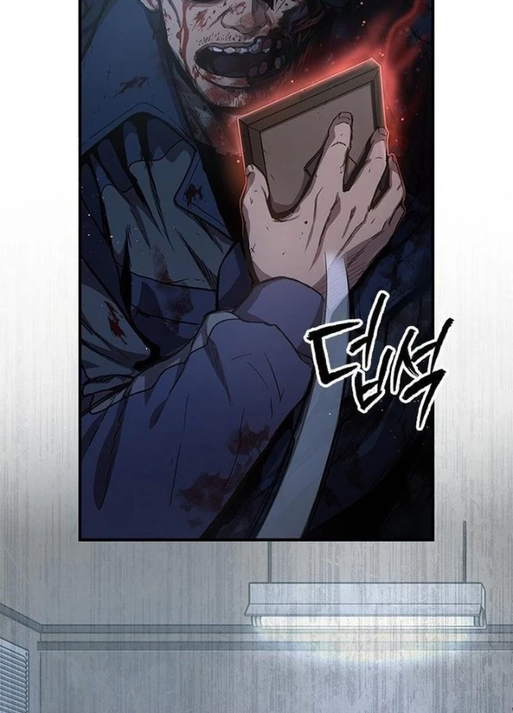 Ký Sự Trừ Tà Chapter 3 - 137