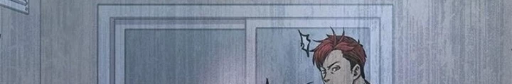 Ký Sự Trừ Tà Chapter 3 - 138