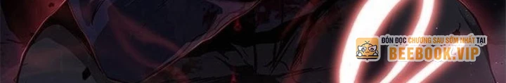 Ký Sự Trừ Tà Chapter 3 - 140