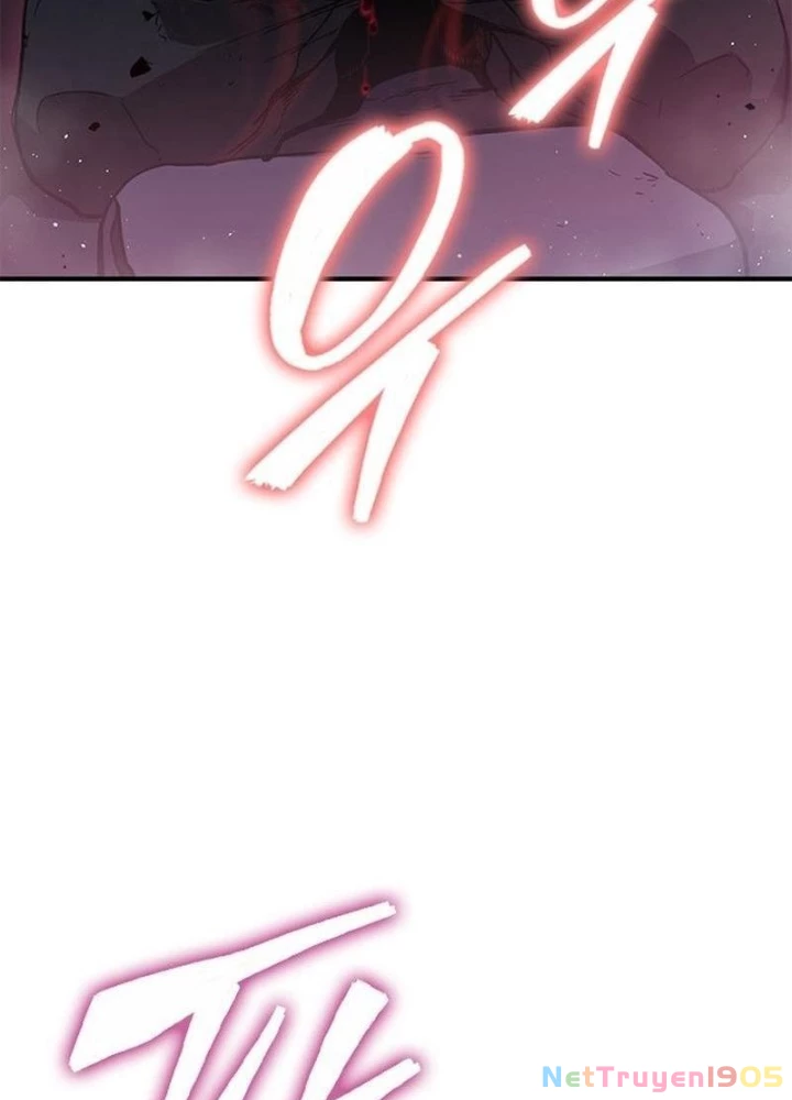 Ký Sự Trừ Tà Chapter 3 - 141