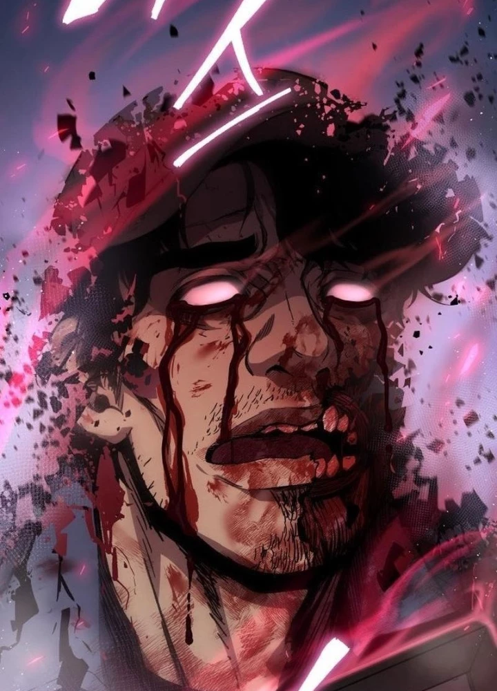 Ký Sự Trừ Tà Chapter 3 - 143