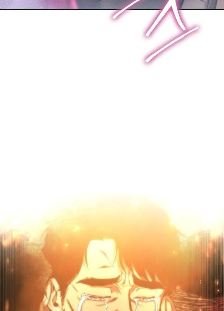 Ký Sự Trừ Tà Chapter 3 - 145