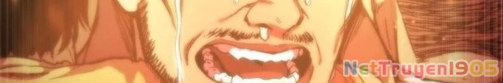 Ký Sự Trừ Tà Chapter 3 - 146