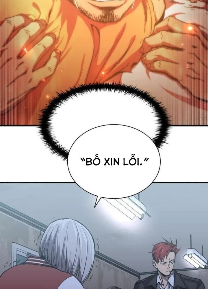 Ký Sự Trừ Tà Chapter 3 - 147