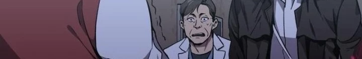 Ký Sự Trừ Tà Chapter 3 - 148