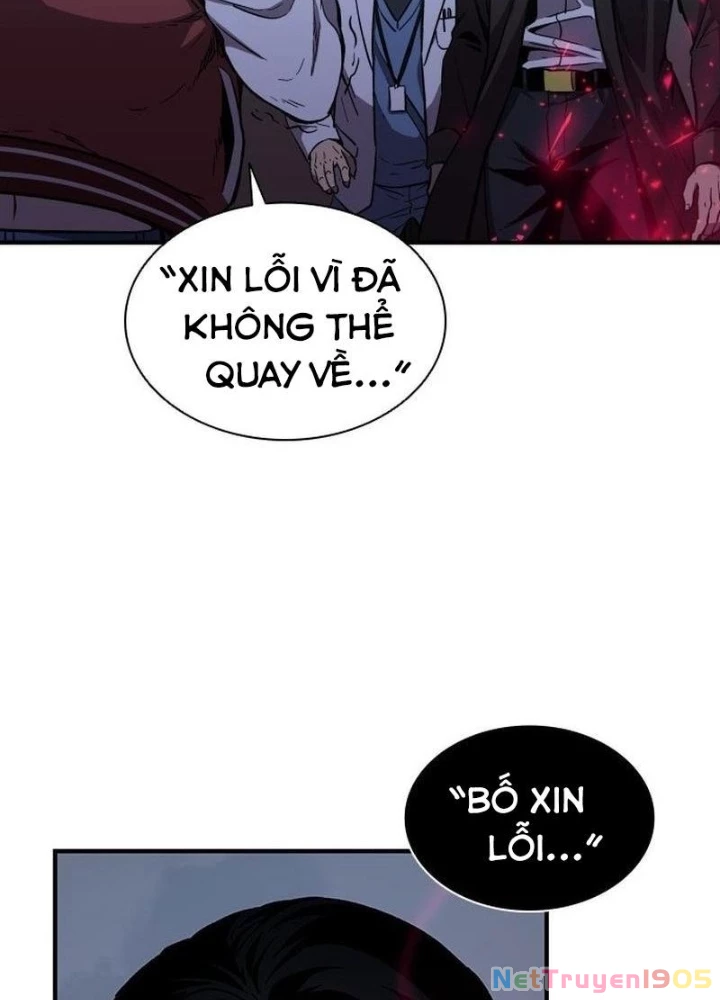 Ký Sự Trừ Tà Chapter 3 - 149