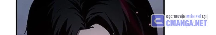 Ký Sự Trừ Tà Chapter 3 - 150