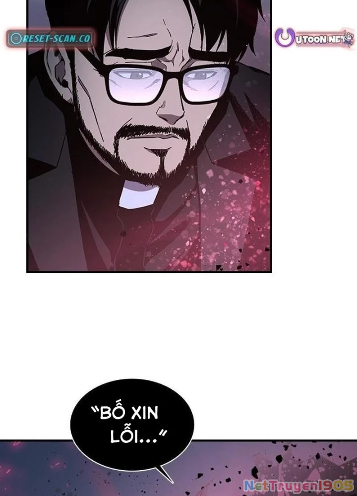 Ký Sự Trừ Tà Chapter 3 - 151