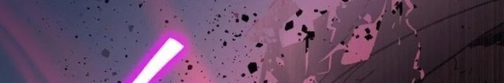 Ký Sự Trừ Tà Chapter 3 - 152