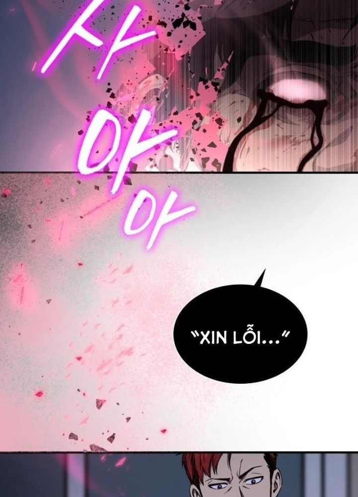 Ký Sự Trừ Tà Chapter 3 - 153
