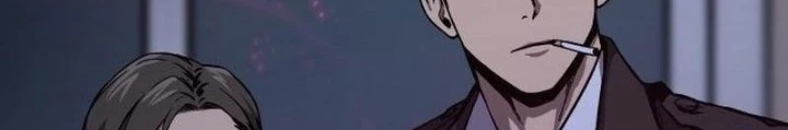 Ký Sự Trừ Tà Chapter 3 - 154